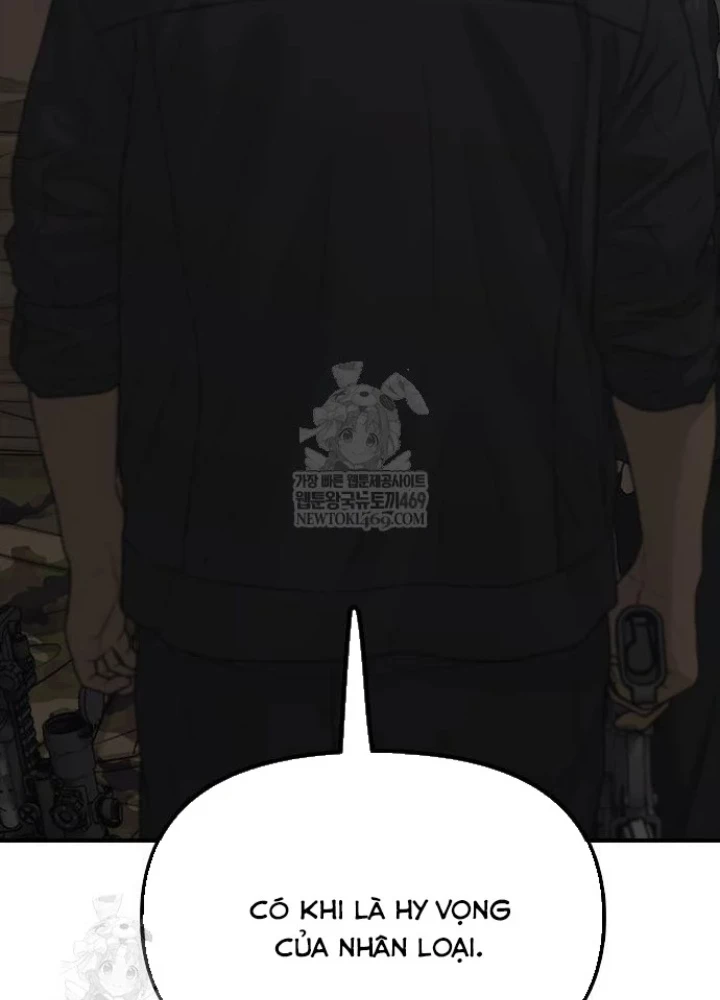 Ngày Tận Thế Đã Đến Chapter 42 - 209