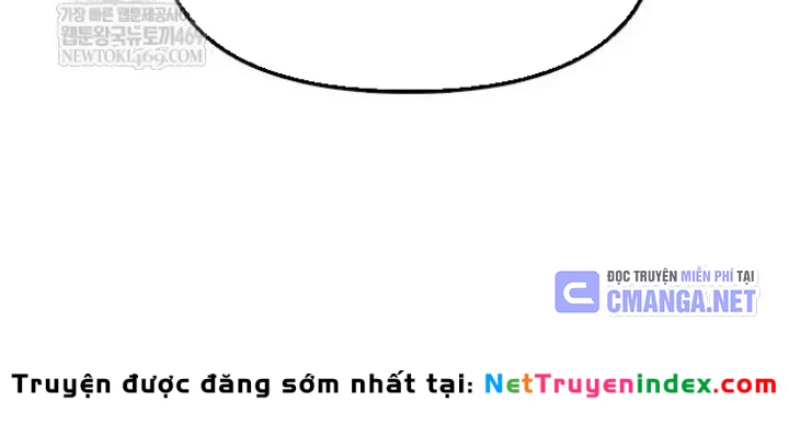 Ngày Tận Thế Đã Đến Chapter 42 - 210