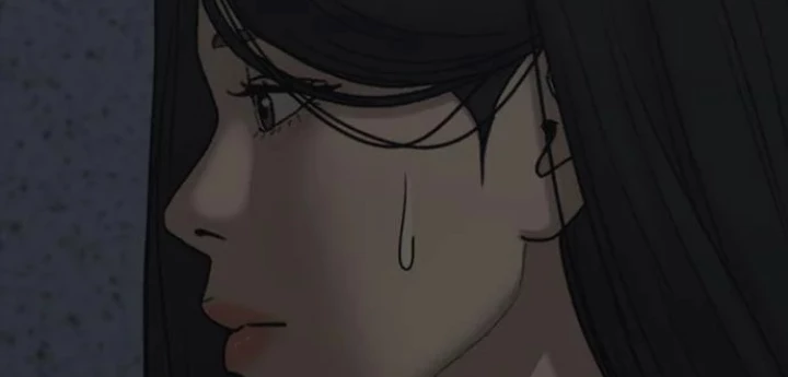 Ngày Tận Thế Đã Đến Chapter 42 - 212