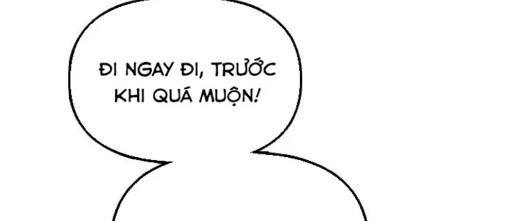 Ngày Tận Thế Đã Đến Chapter 42 - 214