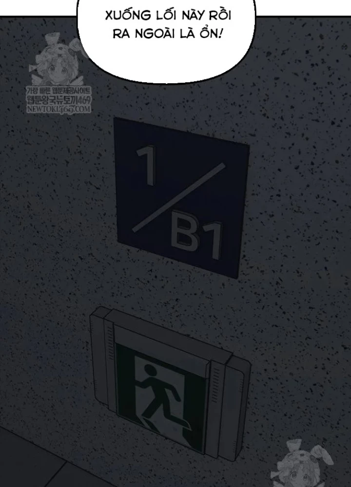 Ngày Tận Thế Đã Đến Chapter 42 - 215