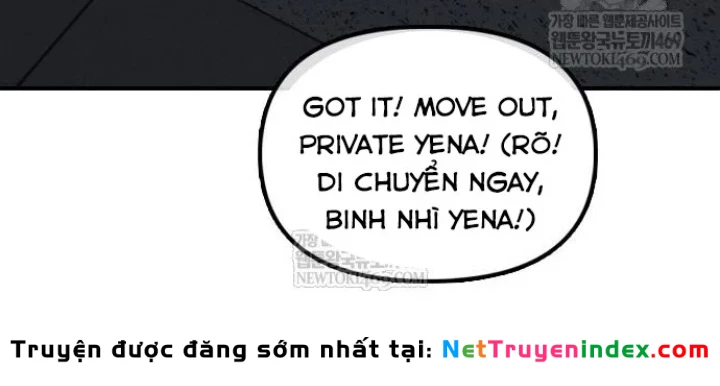 Ngày Tận Thế Đã Đến Chapter 42 - 216