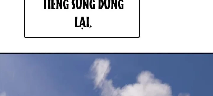Ngày Tận Thế Đã Đến Chapter 42 - 218