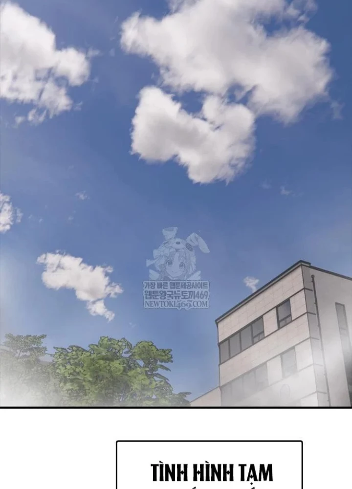 Ngày Tận Thế Đã Đến Chapter 42 - 219