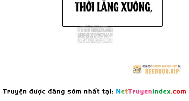 Ngày Tận Thế Đã Đến Chapter 42 - 220