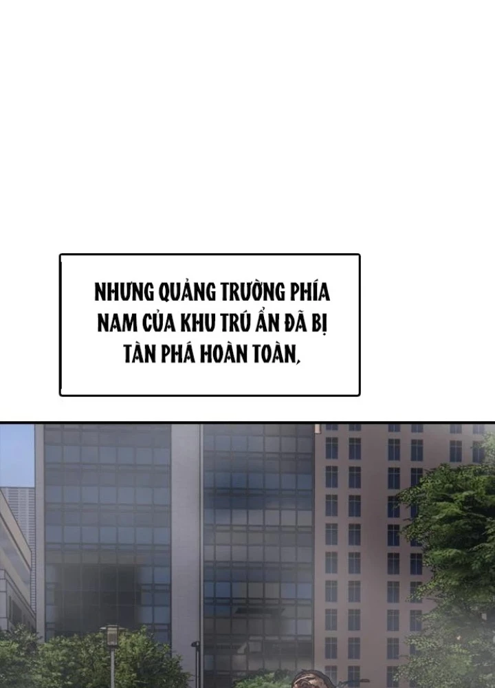 Ngày Tận Thế Đã Đến Chapter 42 - 221