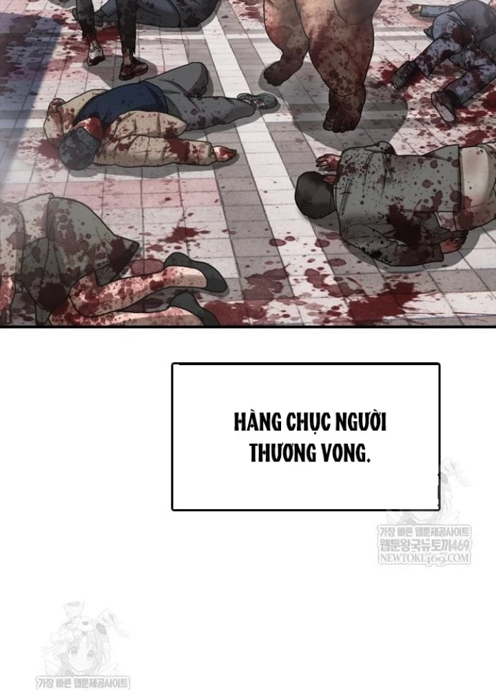 Ngày Tận Thế Đã Đến Chapter 42 - 223