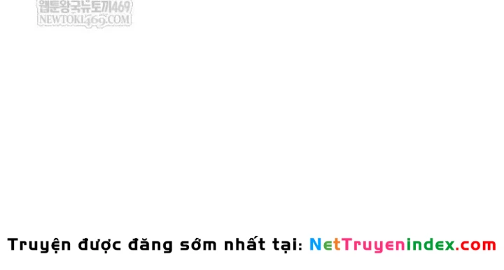 Ngày Tận Thế Đã Đến Chapter 42 - 224