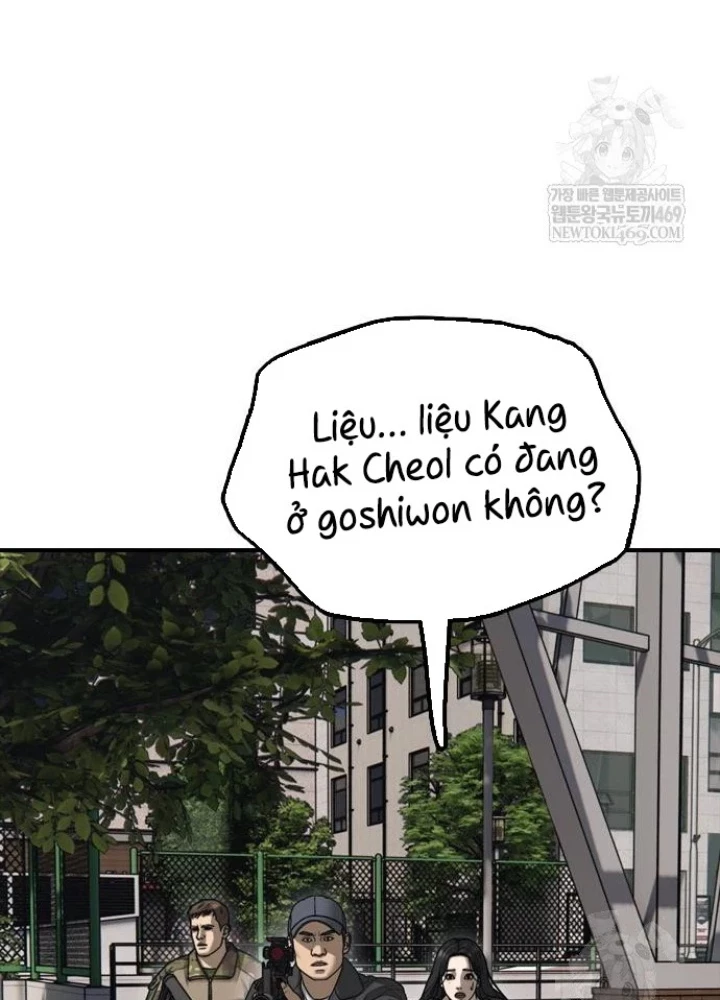 Ngày Tận Thế Đã Đến Chapter 42 - 229