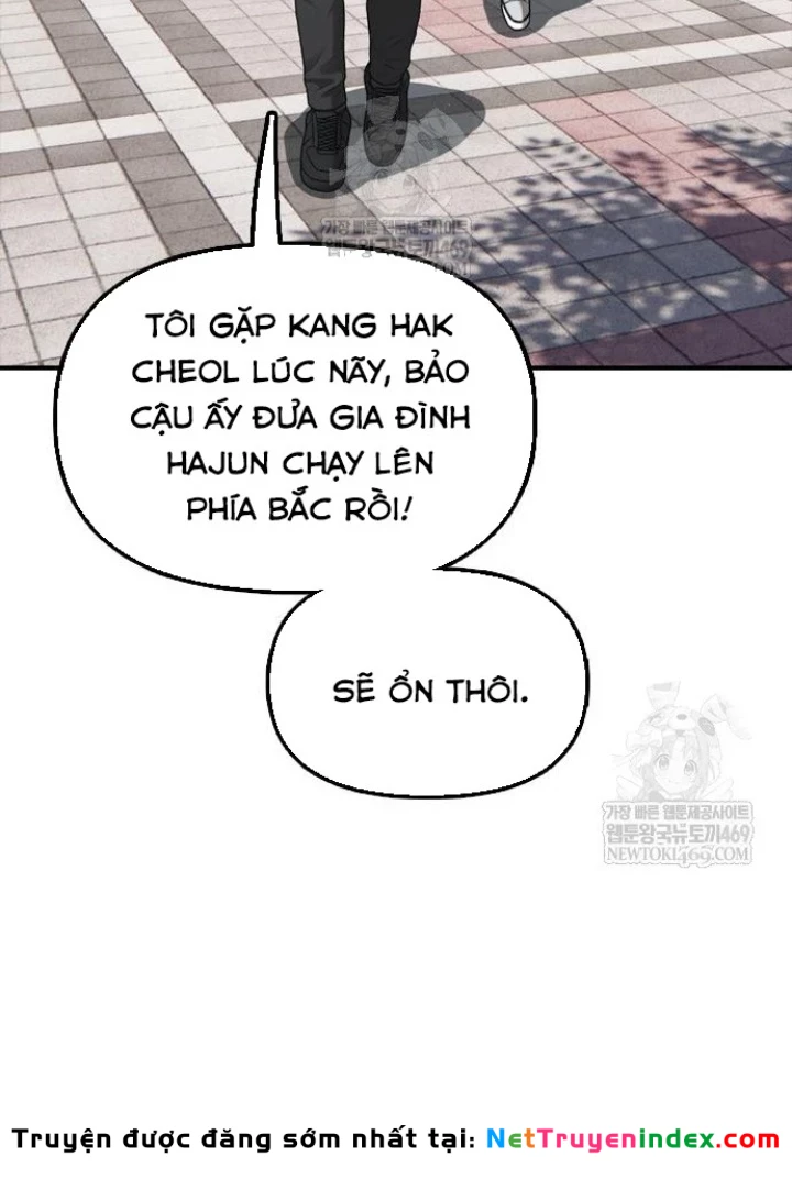 Ngày Tận Thế Đã Đến Chapter 42 - 231