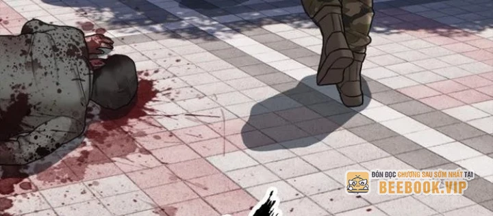 Ngày Tận Thế Đã Đến Chapter 42 - 240