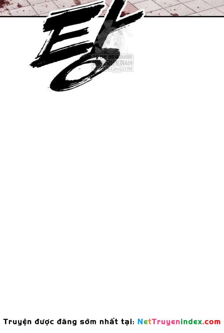 Ngày Tận Thế Đã Đến Chapter 42 - 241