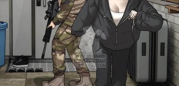 Ngày Tận Thế Đã Đến Chapter 42 - 246