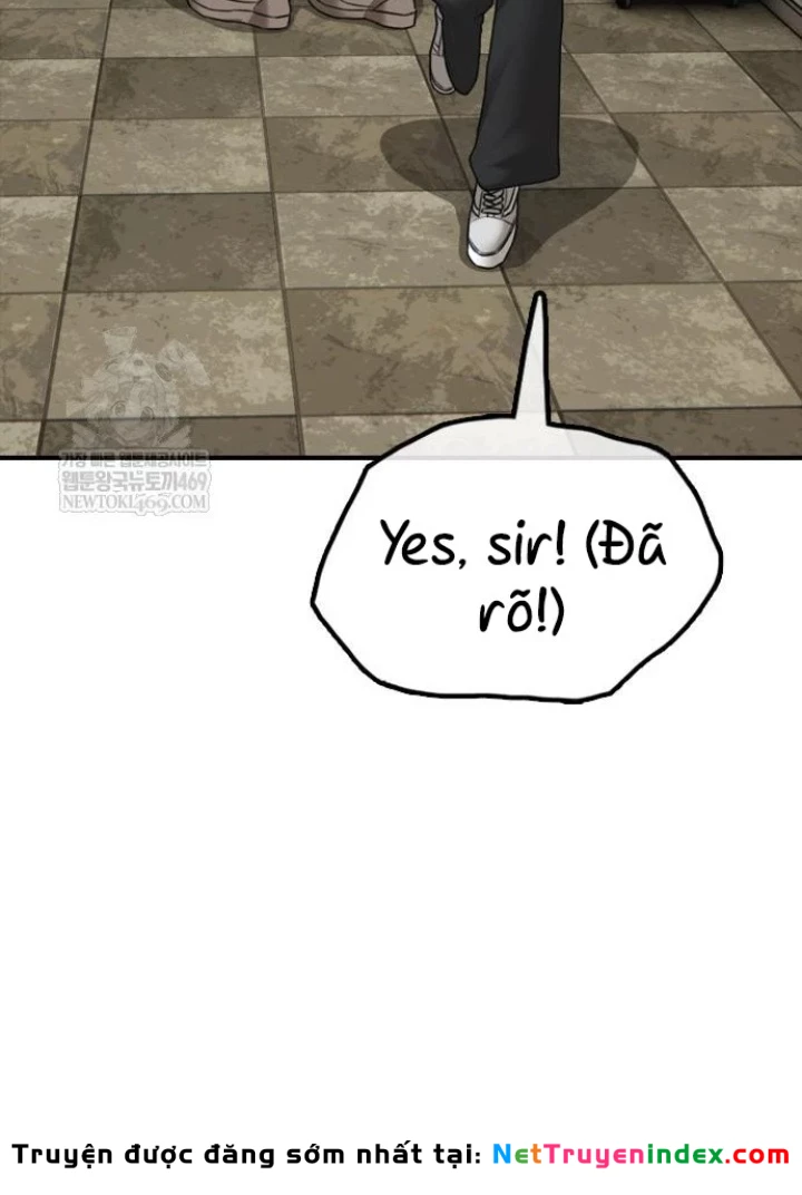 Ngày Tận Thế Đã Đến Chapter 42 - 247