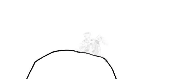 Ngày Tận Thế Đã Đến Chapter 42 - 248