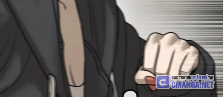 Ngày Tận Thế Đã Đến Chapter 42 - 250