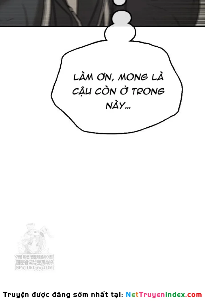 Ngày Tận Thế Đã Đến Chapter 42 - 251