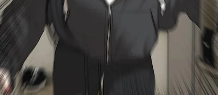 Ngày Tận Thế Đã Đến Chapter 42 - 254