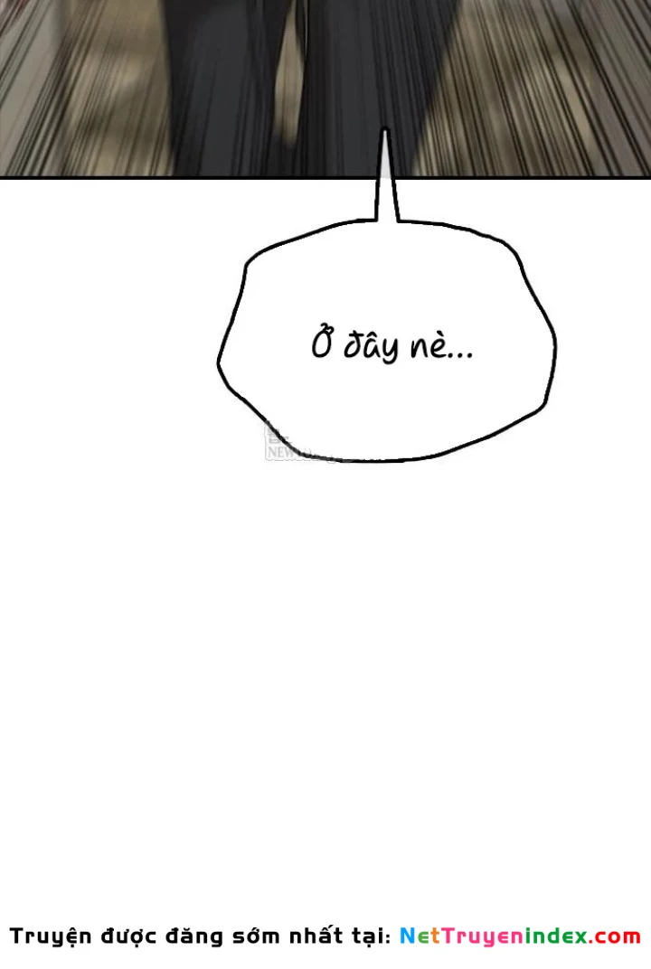 Ngày Tận Thế Đã Đến Chapter 42 - 255