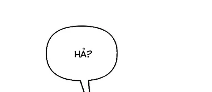 Ngày Tận Thế Đã Đến Chapter 42 - 256