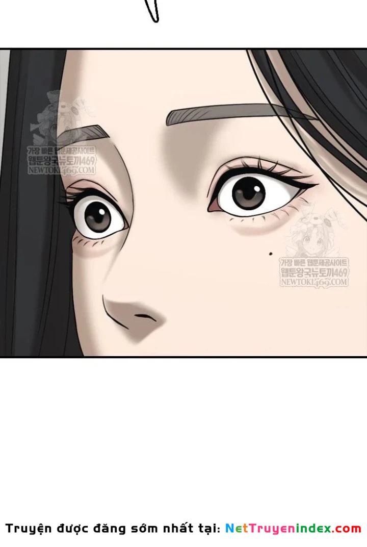 Ngày Tận Thế Đã Đến Chapter 42 - 257