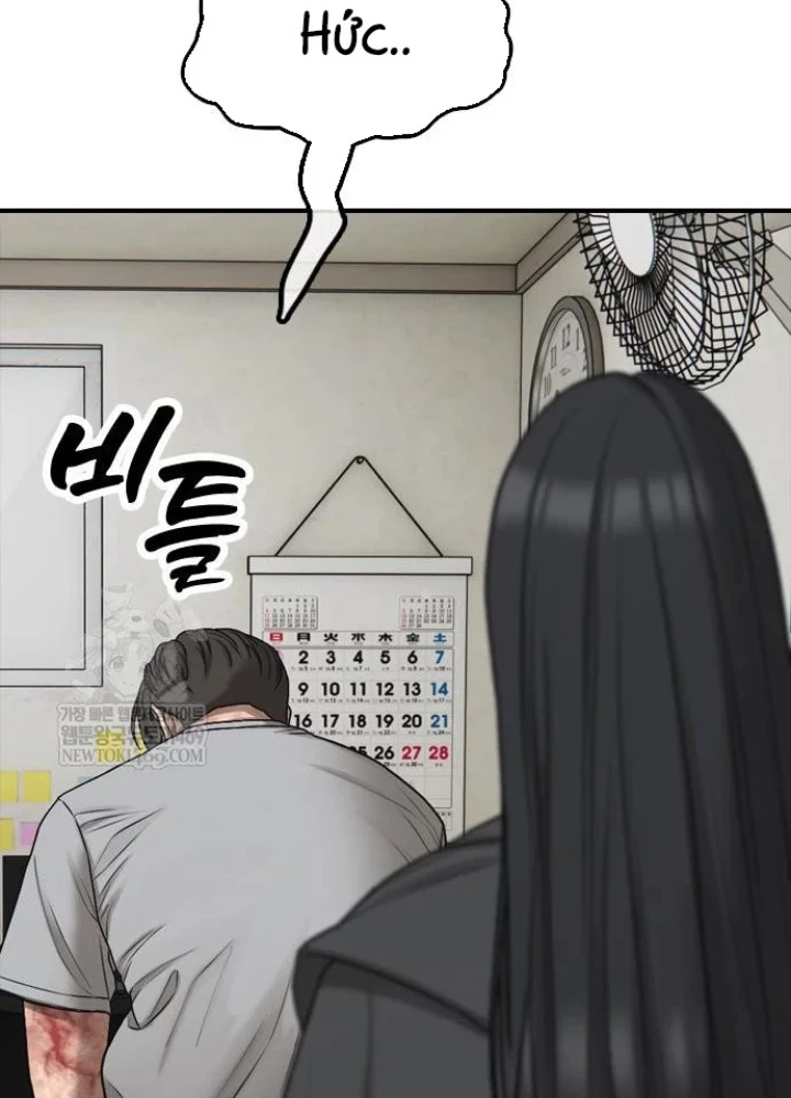 Ngày Tận Thế Đã Đến Chapter 42 - 259