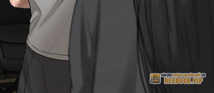 Ngày Tận Thế Đã Đến Chapter 42 - 260