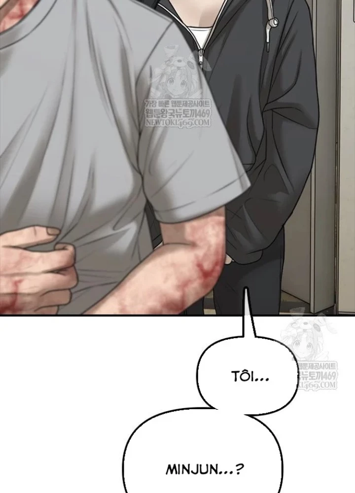 Ngày Tận Thế Đã Đến Chapter 42 - 263