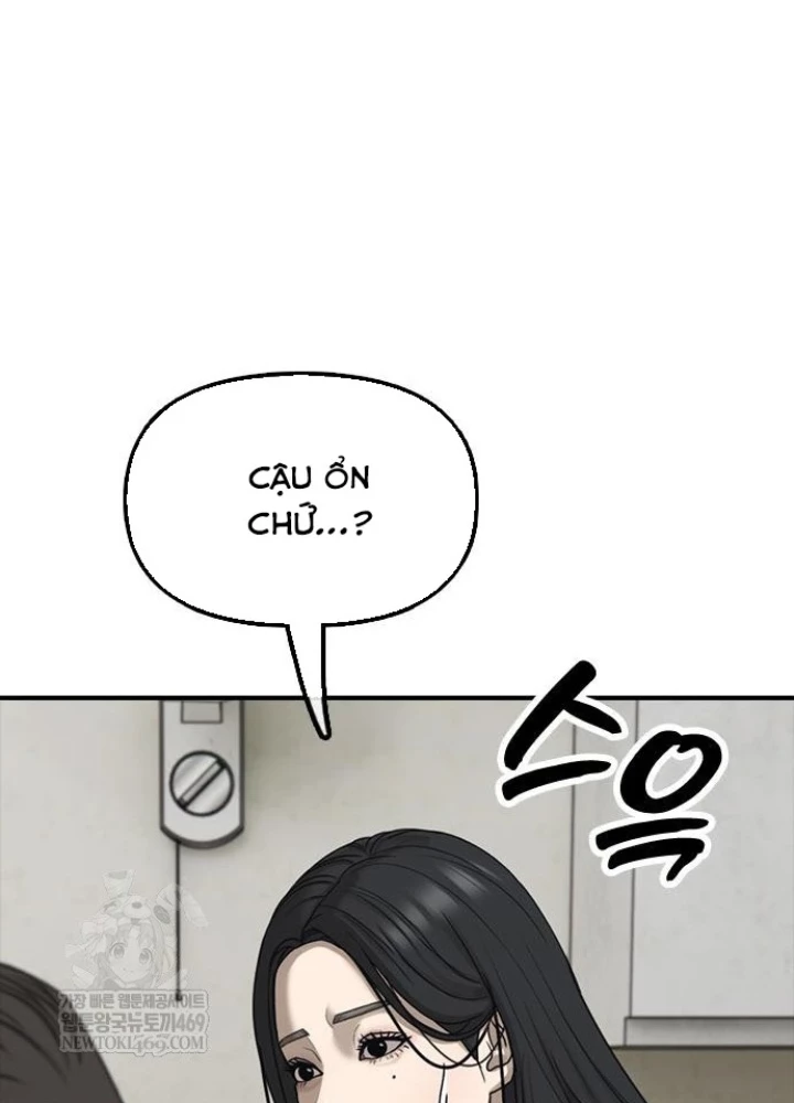 Ngày Tận Thế Đã Đến Chapter 42 - 265