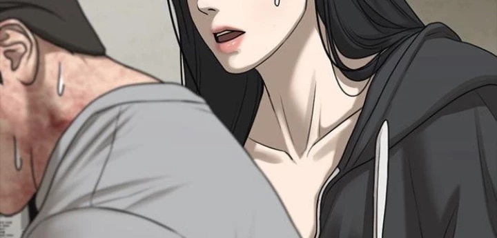 Ngày Tận Thế Đã Đến Chapter 42 - 266