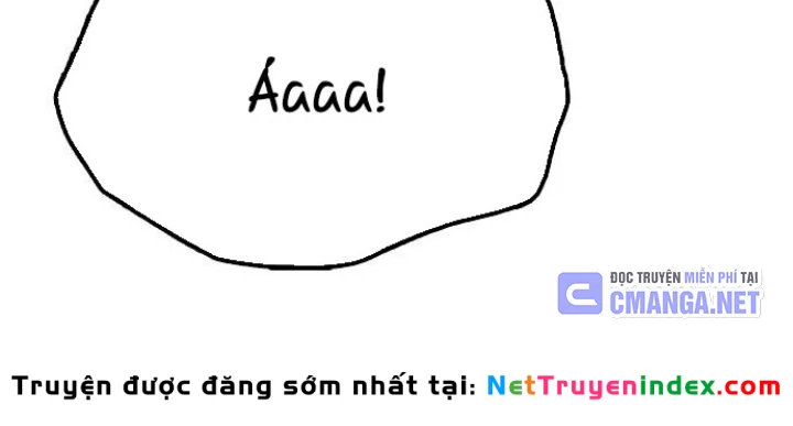 Ngày Tận Thế Đã Đến Chapter 42 - 270