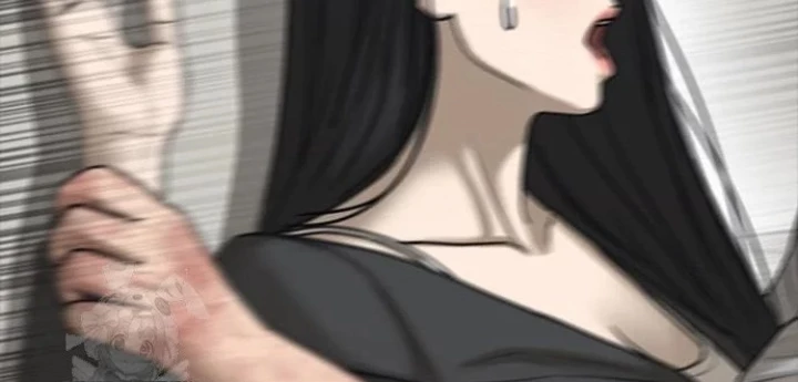 Ngày Tận Thế Đã Đến Chapter 42 - 272