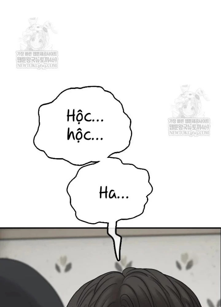 Ngày Tận Thế Đã Đến Chapter 42 - 275