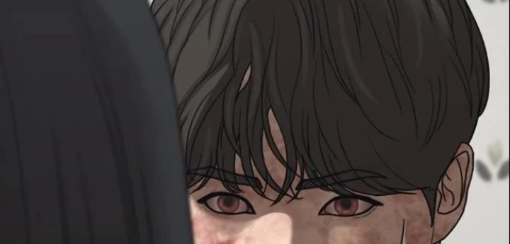 Ngày Tận Thế Đã Đến Chapter 42 - 276