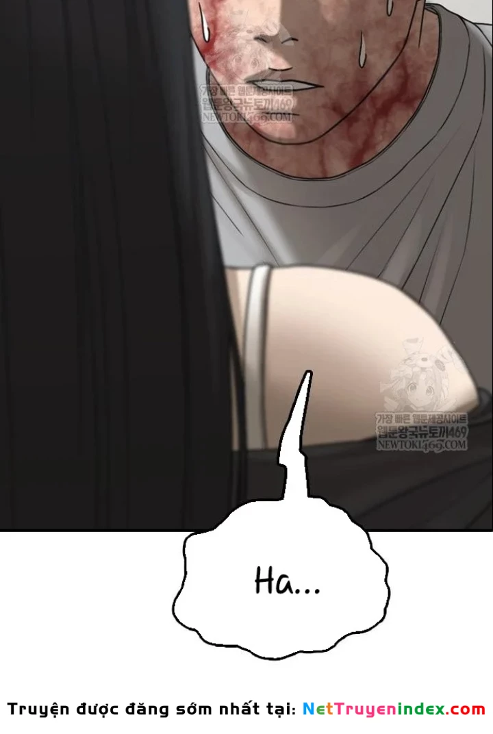 Ngày Tận Thế Đã Đến Chapter 42 - 277