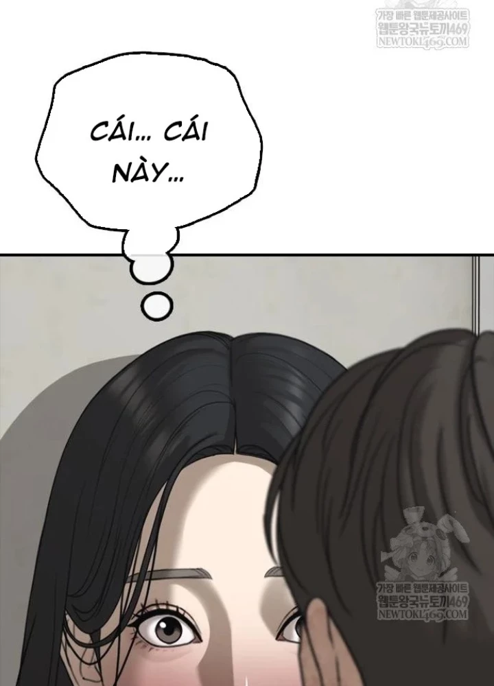 Ngày Tận Thế Đã Đến Chapter 42 - 279