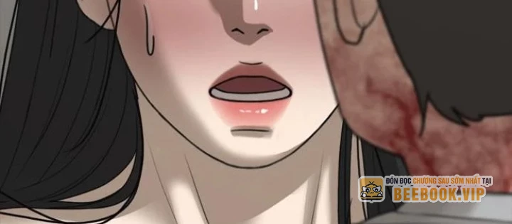 Ngày Tận Thế Đã Đến Chapter 42 - 280