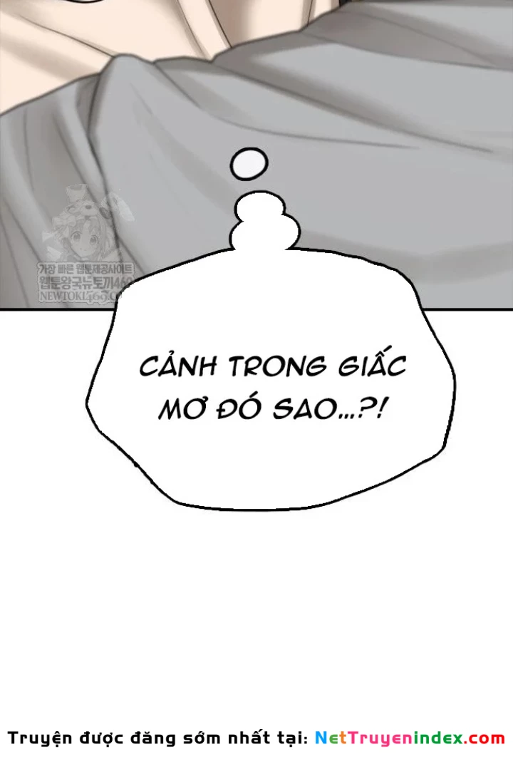 Ngày Tận Thế Đã Đến Chapter 42 - 281