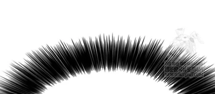 Ngày Tận Thế Đã Đến Chapter 42 - 282