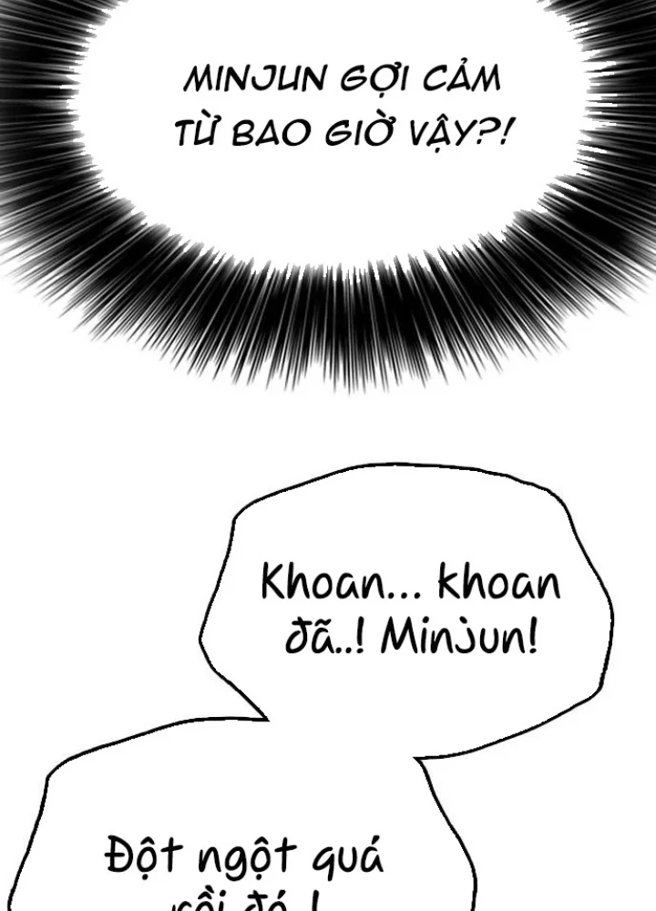 Ngày Tận Thế Đã Đến Chapter 42 - 283