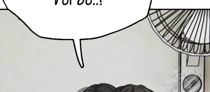 Ngày Tận Thế Đã Đến Chapter 42 - 284