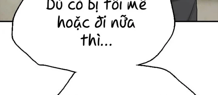 Ngày Tận Thế Đã Đến Chapter 42 - 286