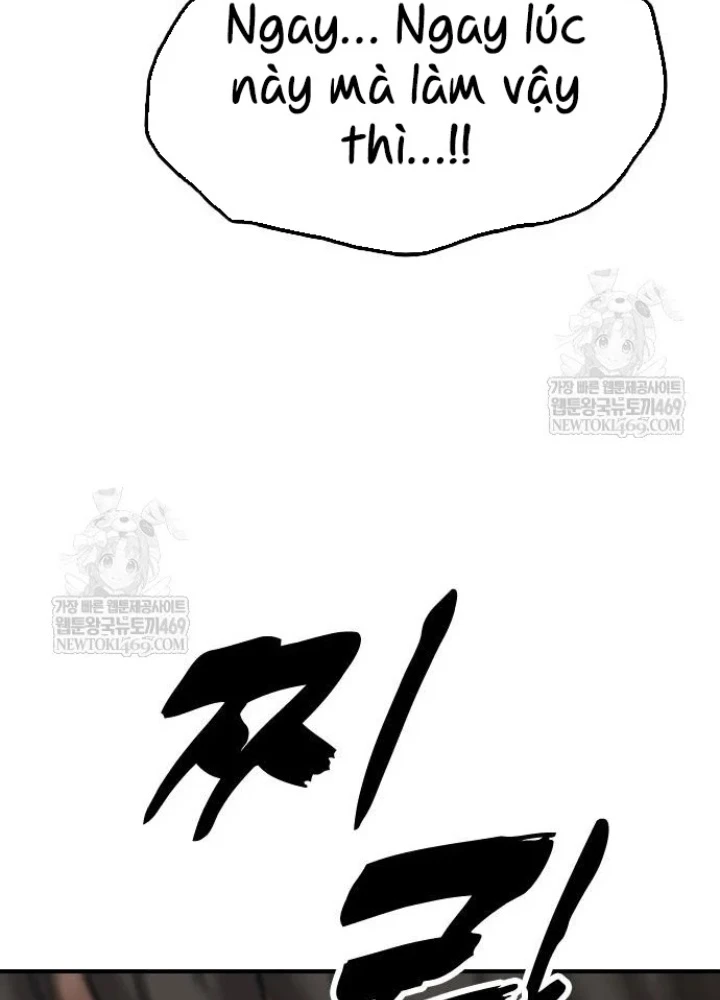 Ngày Tận Thế Đã Đến Chapter 42 - 287