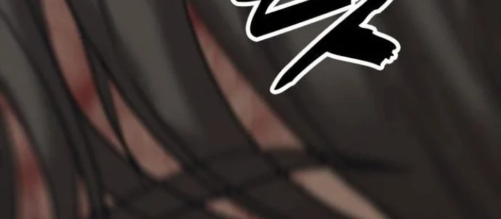 Ngày Tận Thế Đã Đến Chapter 42 - 288