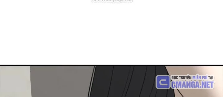 Ngày Tận Thế Đã Đến Chapter 42 - 290