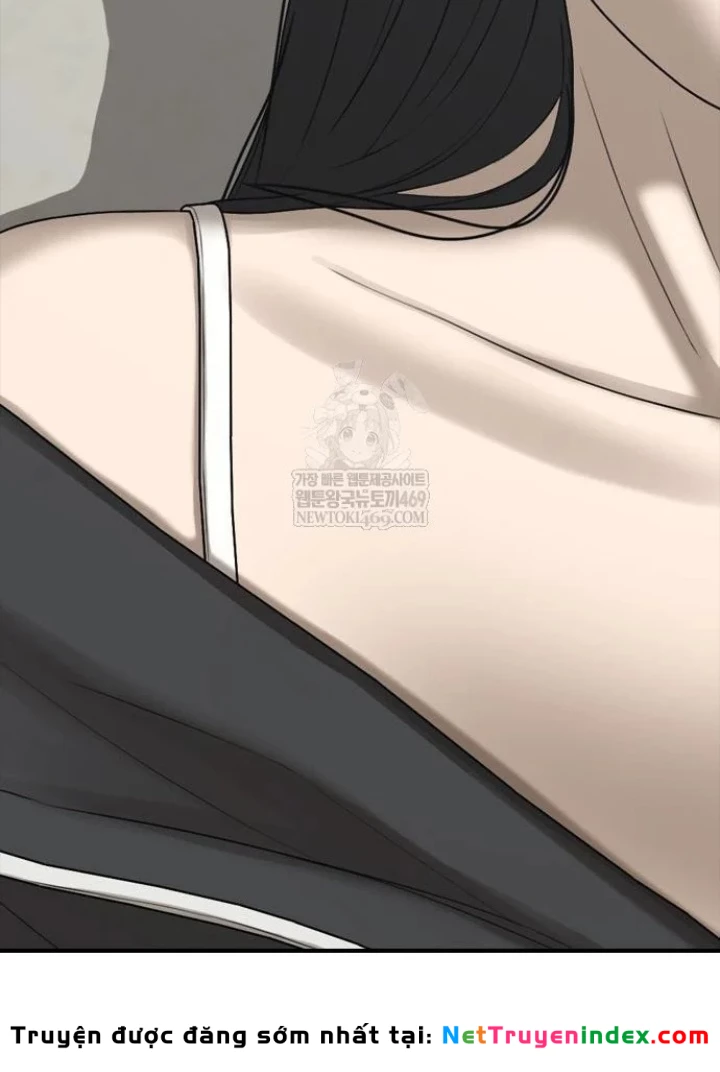 Ngày Tận Thế Đã Đến Chapter 42 - 291