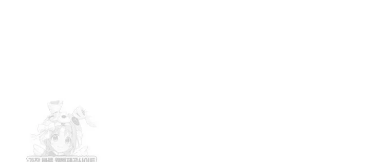 Ngày Tận Thế Đã Đến Chapter 42 - 292