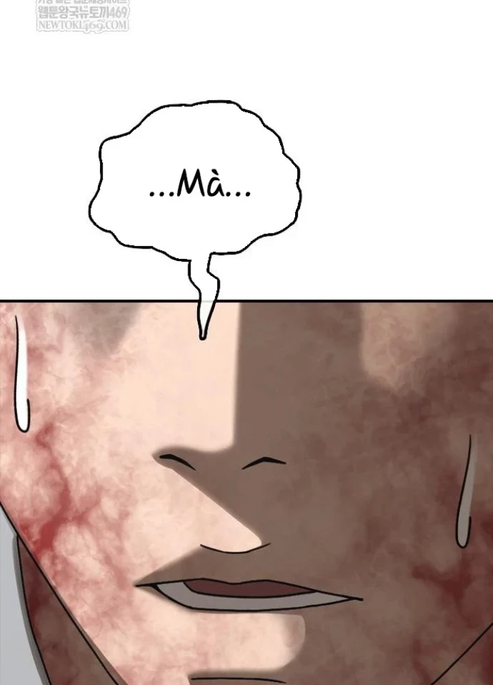 Ngày Tận Thế Đã Đến Chapter 42 - 293