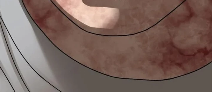 Ngày Tận Thế Đã Đến Chapter 42 - 294