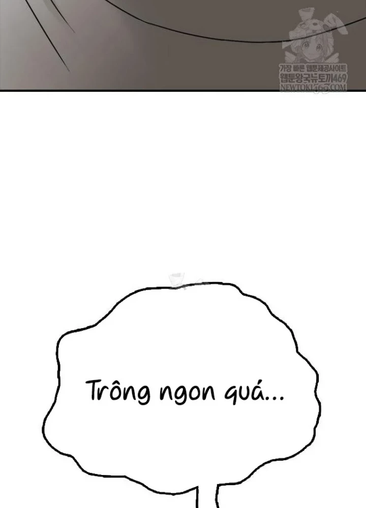 Ngày Tận Thế Đã Đến Chapter 42 - 295